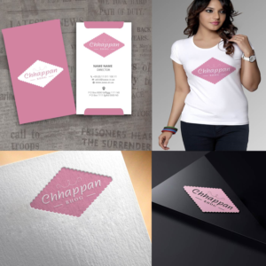 Logo-Design von zebronicgraphic für dieses Projekt | Design: #14945831
