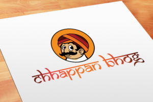 Logo Design by palakpanchal.web