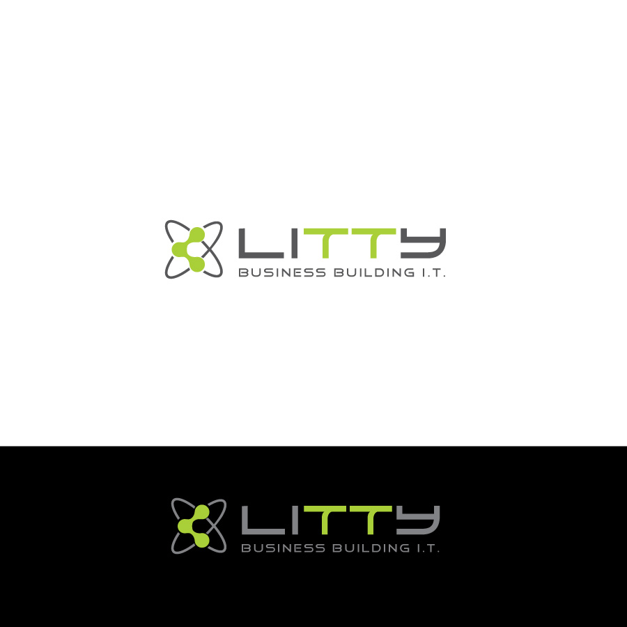 Logo Design by spontaneous for this project | Design #15035193