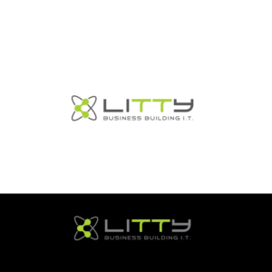 Logo Design by spontaneous