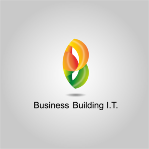 Logo Design by andrew05