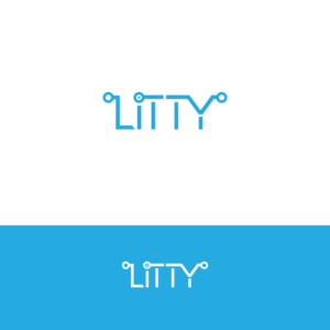 Logo Design by ecorokerz