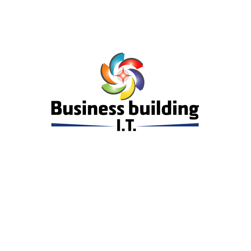 Logo Design by Bluesky68 for this project | Design #14940959