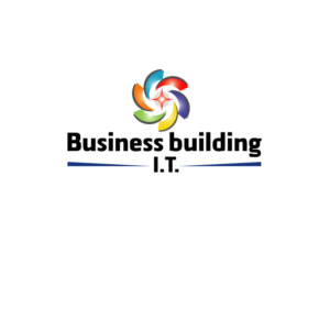 Logo Design by Bluesky68