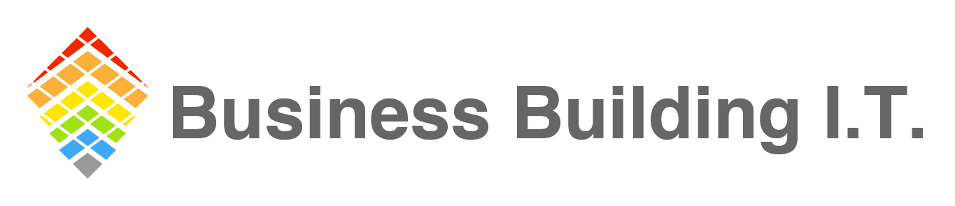 Design de Logo par happyslv2 pour ce projet | Design #14943526