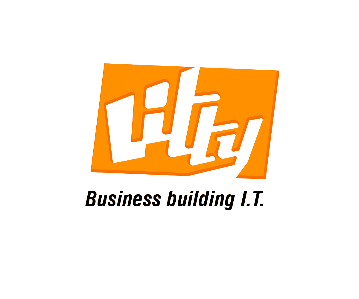 Logo Design by alexander.sanchenko for this project | Design #15087648