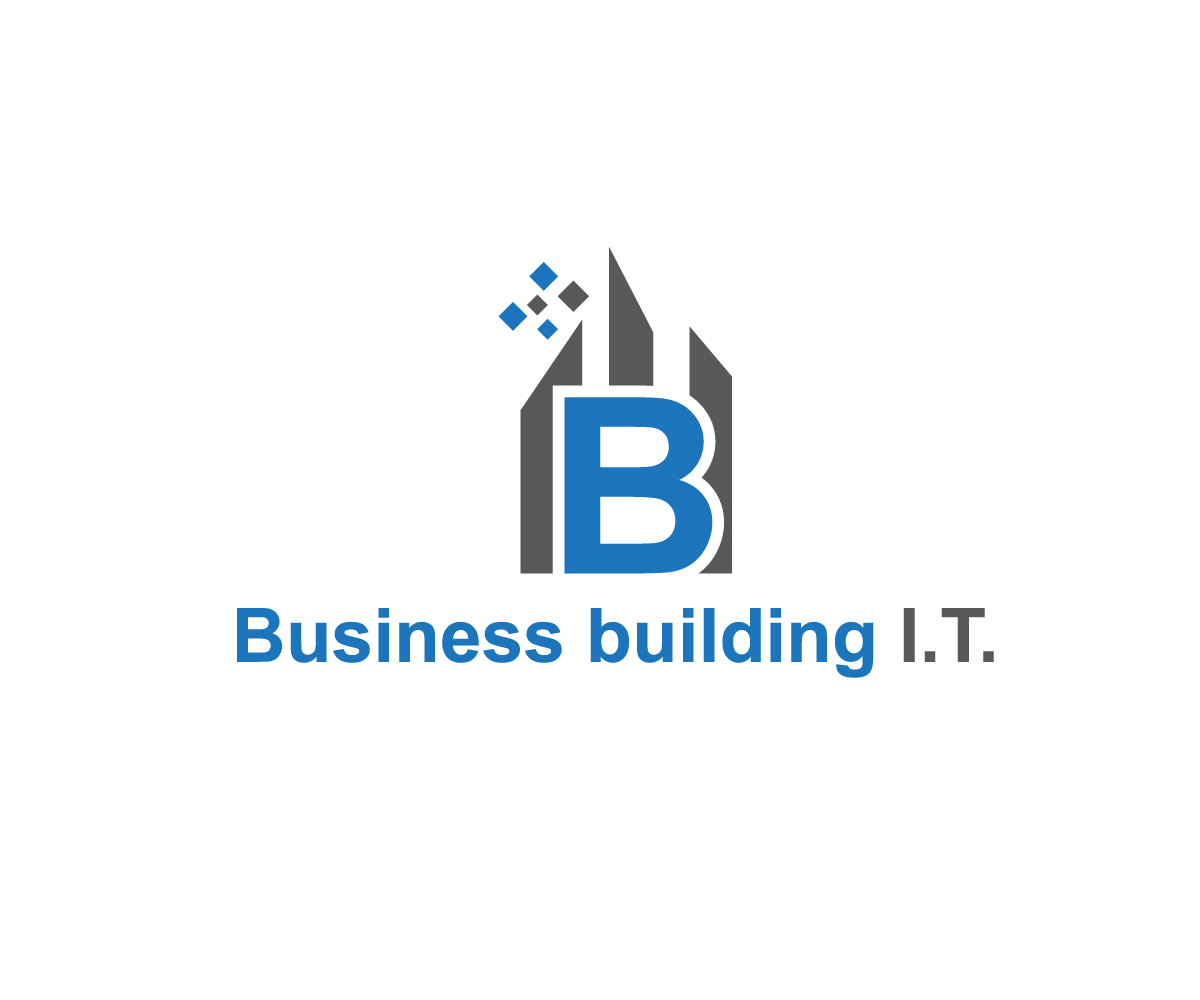 Logo Design by hotash for this project | Design #14934482