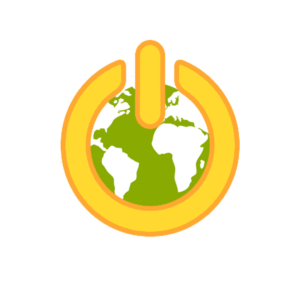 Logo Design by alexanderjwilliamson
