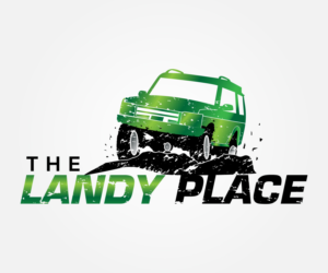 Logo Design by sangeloenriquez