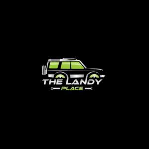 Design de Logo par anamariedesign pour The Landy Place  | Design : #14938106