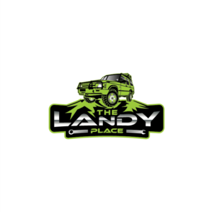 Design de Logo par anamariedesign pour The Landy Place  | Design : #14972621
