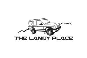 Logo Design by LogoQuicker