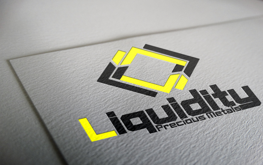 Logo Design by trafego100 for The Landy Place  | Design #14936280