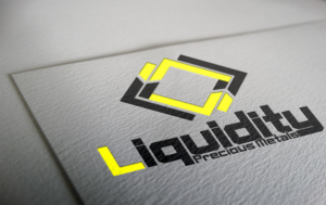 Logo Design by trafego100 for The Landy Place  | Design: #14936280