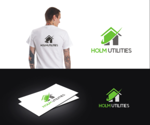 Logo-Design von Vishak vasu für dieses Projekt | Design #15058187