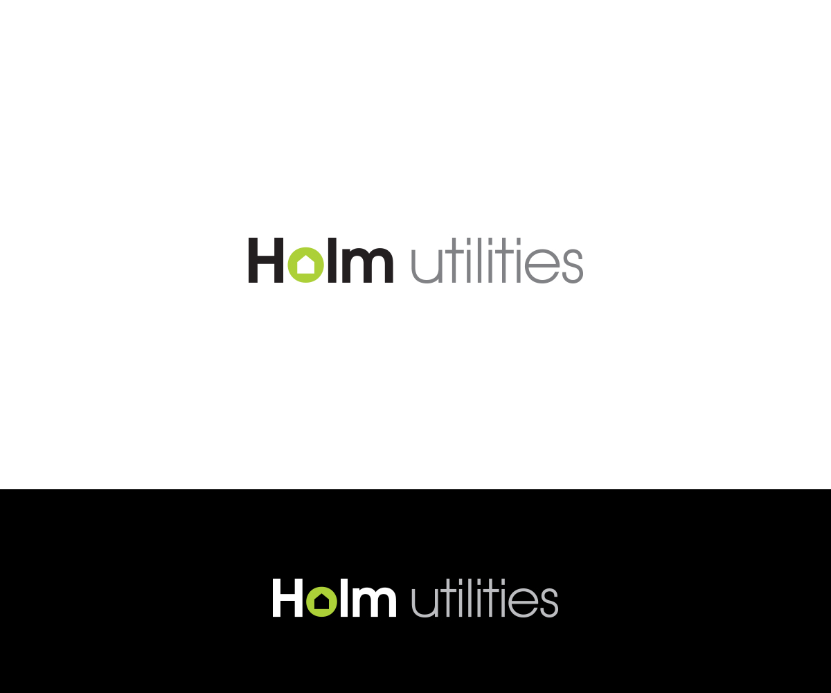 Design de Logo par IMD-HUB pour ce projet | Design #14957719