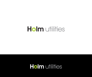 Design de Logo par IMD-HUB pour ce projet | Design : #14957719