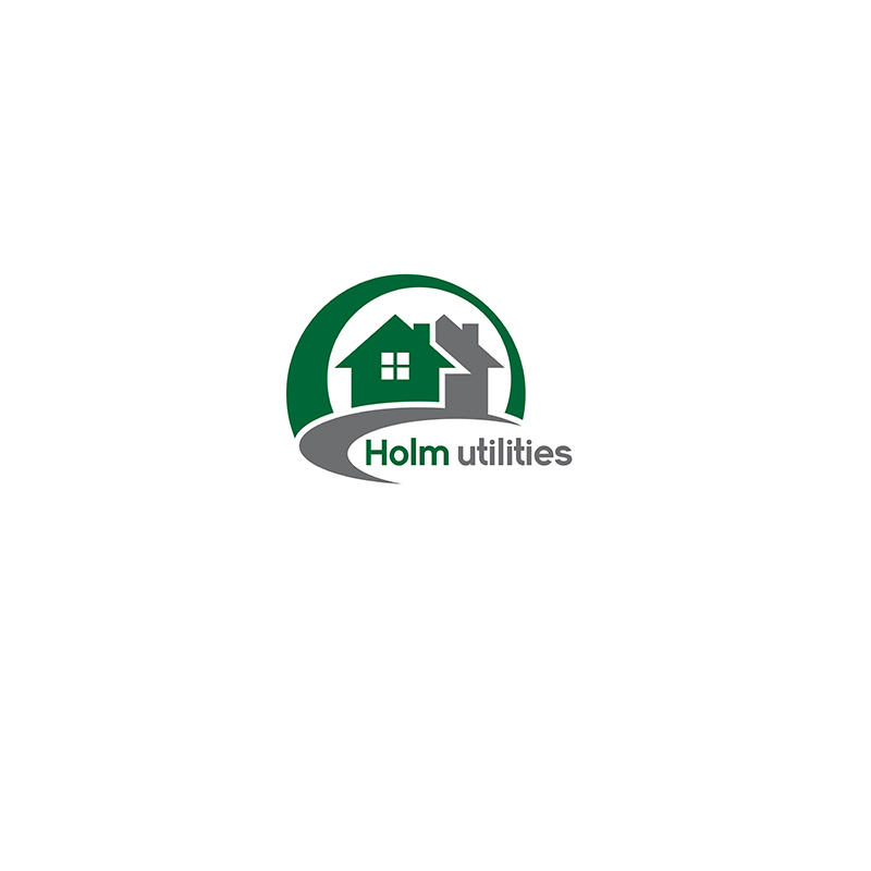 Design de Logo par eddy pour ce projet | Design #14950740