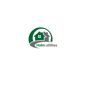 Design de Logo par eddy pour ce projet | Design : #14950740