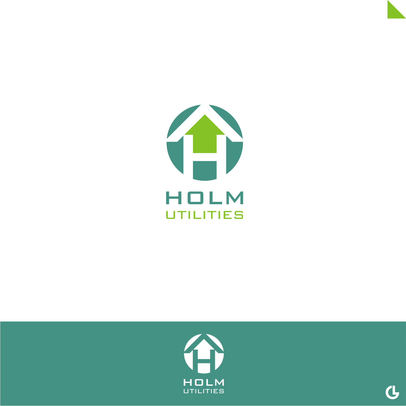 Design de Logo par R!CKY pour ce projet | Design #15001484