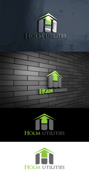 Design de Logo par king solangi pour ce projet | Design : #14946617