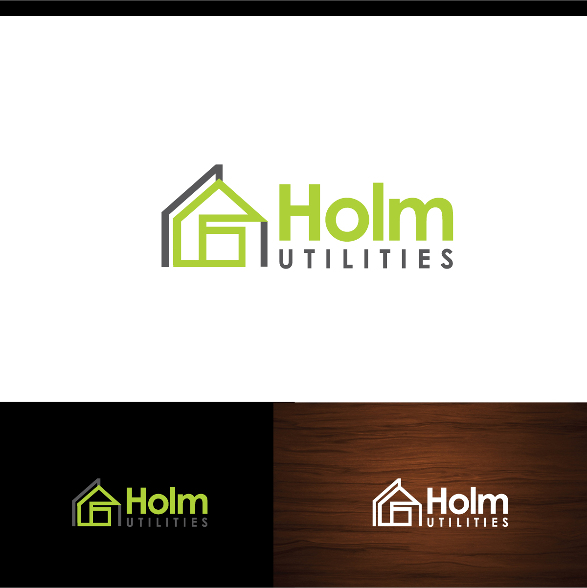 Design de Logo par webeezine pour ce projet | Design #14954449