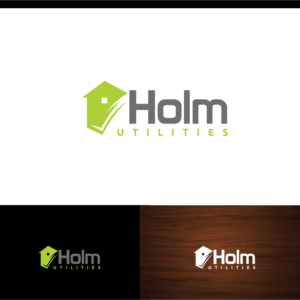 Design de Logo par webeezine pour ce projet | Design : #14954450