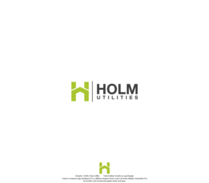 Design de Logo par GBDESIGN pour ce projet | Design : #15031415