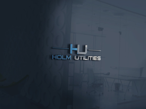 Design de Logo par Top king  designer pour ce projet | Design : #14964690
