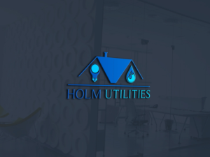 Design de Logo par esolztech pour ce projet | Design : #15046640