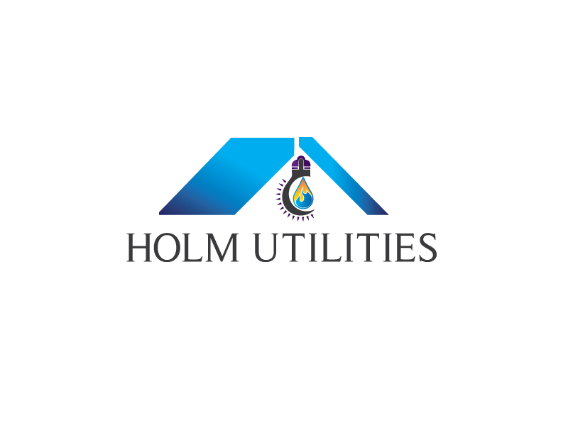 Diseño de Logo por esolztech para este proyecto | Diseño #15046642