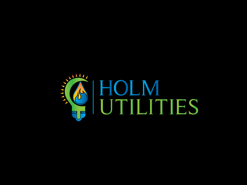 Diseño de Logo por esolztech para este proyecto | Diseño #15046643