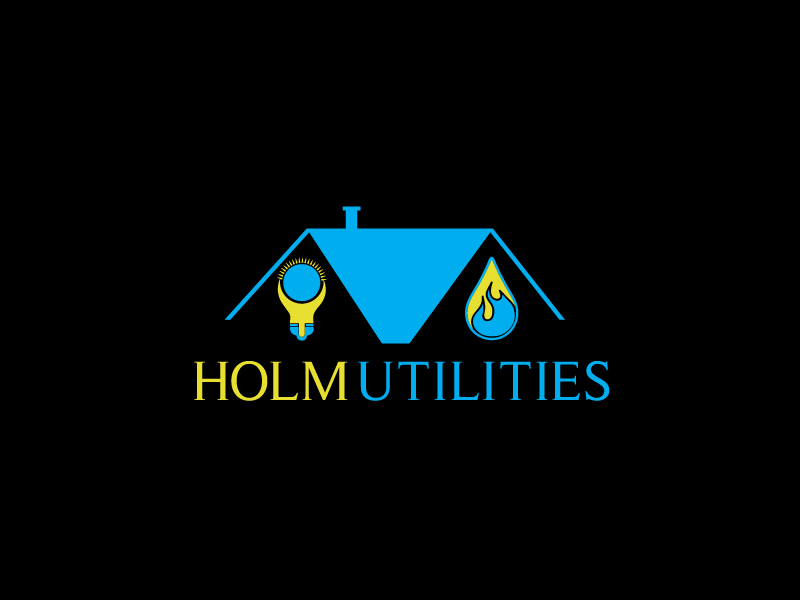 Logo Design by esolztech for this project | Design #15046644