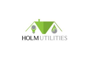 Design de Logo par esolztech pour ce projet | Design : #15046645