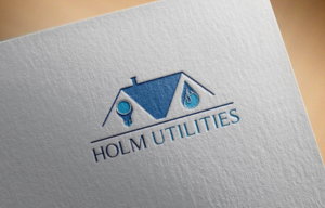 Design de Logo par esolztech pour ce projet | Design : #15046646