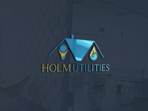 Design de Logo par esolztech pour ce projet | Design : #15046647