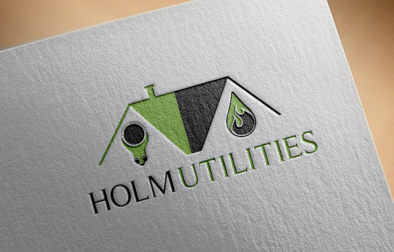 Design de Logo par esolztech pour ce projet | Design #15046648
