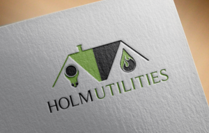 Design de Logo par esolztech pour ce projet | Design : #15046648