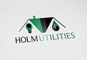 Design de Logo par esolztech pour ce projet | Design : #15046650