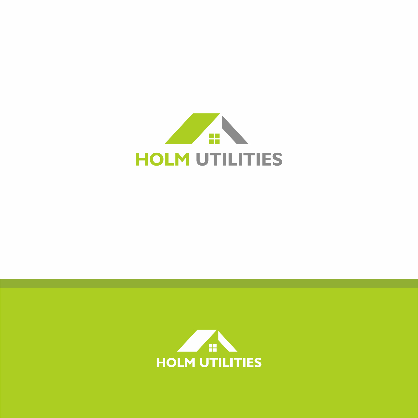 Logo Design by Gree™ for this project | Design #14947902