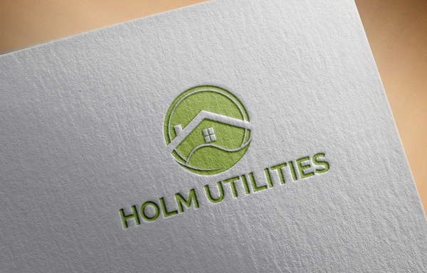 Logo Design by tani_sha321 for this project | Design #14960941