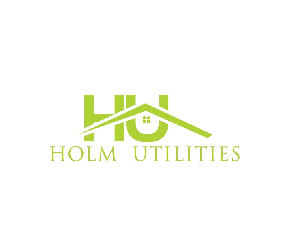 Logo Design by nirob01933 for this project | Design #14964646