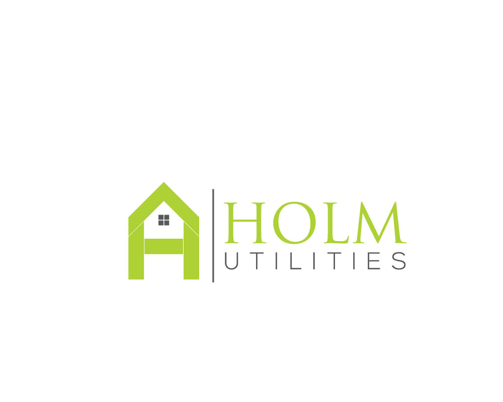 Design de Logo par nirob01933 pour ce projet | Design #14964648