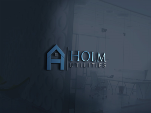 Design de Logo par nirob01933 pour ce projet | Design : #14964650
