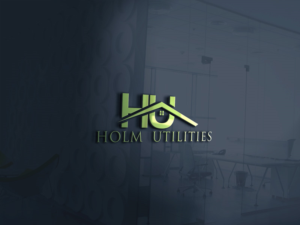 Design de Logo par nirob01933 pour ce projet | Design : #14964651