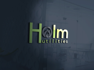 Design de Logo par A S design @ pour ce projet | Design : #14970073