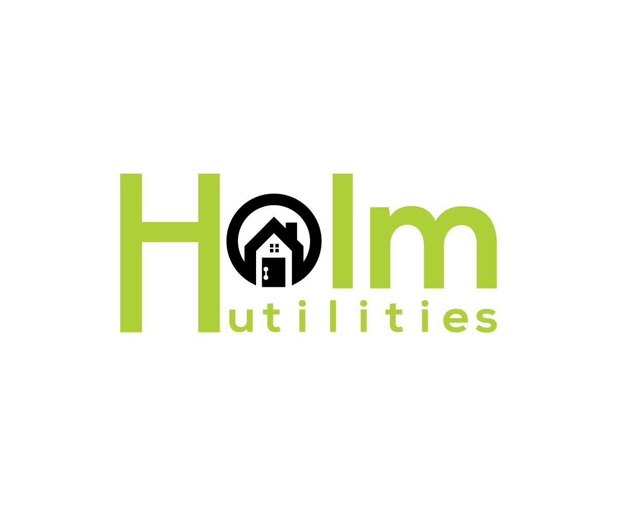Design de Logo par A S design @ pour ce projet | Design #14970078