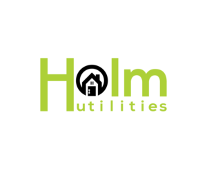 Design de Logo par A S design @ pour ce projet | Design : #14970078
