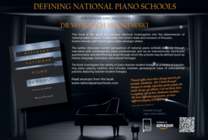 Advertisement Design by uk for this project | Design: #15006546