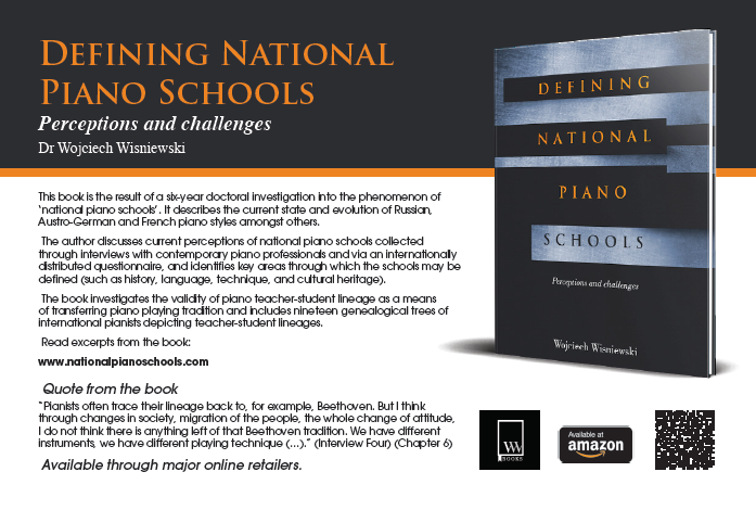 Diseño Publicitario por vinz para este proyecto | Diseño #14974053